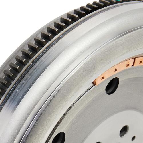 RIDEX 577F0003 Schwungrad für VW Golf 5I (5K1) 3L105266EJ 3G105266BK 3G105266BD Bild RIDEX 577F0003 Schwungrad für VW Golf 5I (5K1) 3L105266EJ 3G105266BK 3G105266BD