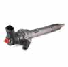 RIDEX REMAN Stück Einspritzventil für BMW 3 Touring (E91) Bild RIDEX REMAN Stück Einspritzventil für BMW 3 Touring (E91)