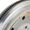 RIDEX 577F0003 Schwungrad für VW Golf 5I (5K1) 3L105266EJ 3G105266BK 3G105266BD Bild RIDEX 577F0003 Schwungrad für VW Golf 5I (5K1) 3L105266EJ 3G105266BK 3G105266BD