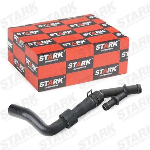STARK SKRH-17880038 Kühlerschlauch KÜHLWASSERSCHLAUCH WASSERSCHLAUCH für VW Bild STARK SKRH-17880038 Kühlerschlauch KÜHLWASSERSCHLAUCH WASSERSCHLAUCH für VW