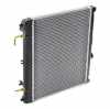 RIDEX 470R0791 Motorkühler / Wasserkühler für SUZUKI Vitara SUV (ET, TA, TD) Bild RIDEX 470R0791 Motorkühler / Wasserkühler für SUZUKI Vitara SUV (ET, TA, TD)