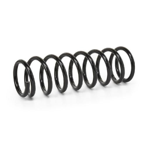 RIDEX 188C0152 2x Federn Fahrwerksfedern Hinten für SUZUKI Vitara SUV Bild RIDEX 188C0152 2x Federn Fahrwerksfedern Hinten für SUZUKI Vitara SUV