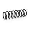 RIDEX 188C0152 2x Federn Fahrwerksfedern Hinten für SUZUKI Vitara SUV Bild RIDEX 188C0152 2x Federn Fahrwerksfedern Hinten für SUZUKI Vitara SUV