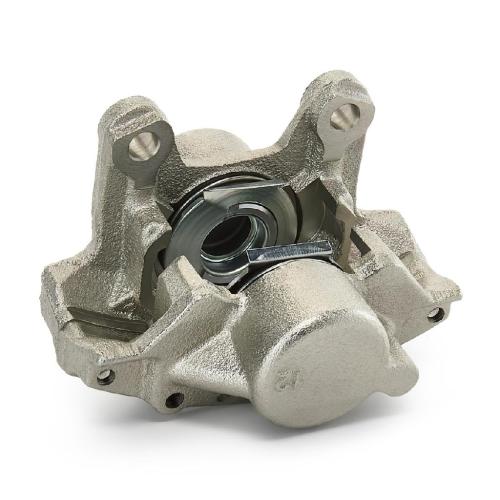 RIDEX 78B0494 Bremssattel Bremszange Hinten links passend für MERCEDES-BENZ 190 Bild RIDEX 78B0494 Bremssattel Bremszange Hinten links passend für MERCEDES-BENZ 190