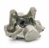RIDEX 78B0494 Bremssattel Bremszange Hinten links passend für MERCEDES-BENZ 190 Bild RIDEX 78B0494 Bremssattel Bremszange Hinten links passend für MERCEDES-BENZ 190