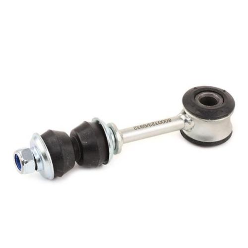RIDEX 1x Koppelstange Stabilisator Vorne beidseitig für VOLVO 940 II Kombi (945) Bild RIDEX 1x Koppelstange Stabilisator Vorne beidseitig für VOLVO 940 II Kombi (945)