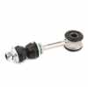 RIDEX 1x Koppelstange Stabilisator Vorne beidseitig für VOLVO 940 II Kombi (945) Bild RIDEX 1x Koppelstange Stabilisator Vorne beidseitig für VOLVO 940 II Kombi (945)