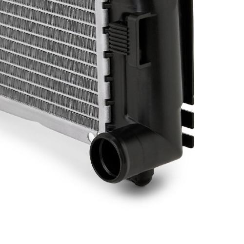 RIDEX 470R1566 Motorkühler / Wasserkühler für Fahrzeuge mit kombiniertem Bild RIDEX 470R1566 Motorkühler / Wasserkühler für Fahrzeuge mit kombiniertem