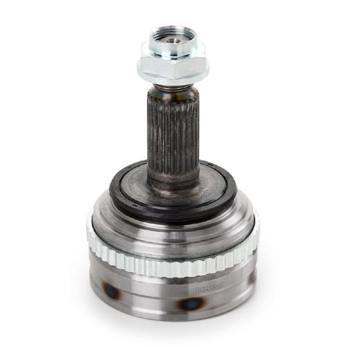 RIDEX 5J0028 Gelenksatz Antriebswelle Achswelle radseitig für HONDA 44306SK7J75 Bild RIDEX 5J0028 Gelenksatz Antriebswelle Achswelle radseitig für HONDA 44306SK7J75