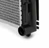 RIDEX 470R1566 Motorkühler / Wasserkühler für Fahrzeuge mit kombiniertem Bild RIDEX 470R1566 Motorkühler / Wasserkühler für Fahrzeuge mit kombiniertem