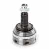 RIDEX 5J0028 Gelenksatz Antriebswelle Achswelle radseitig für HONDA 44306SK7J75 Bild RIDEX 5J0028 Gelenksatz Antriebswelle Achswelle radseitig für HONDA 44306SK7J75