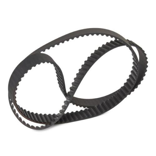 RIDEX PLUS Zahnriemen für MITSUBISHI PAJERO III (V7W, V6W) Bild RIDEX PLUS Zahnriemen für MITSUBISHI PAJERO III (V7W, V6W)