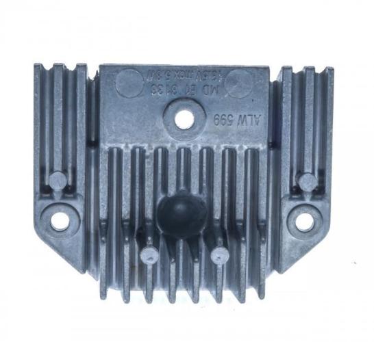 EINPARTS Scheinwerfer-Steuergerät für BMW 1 Schrägheck (F20) Bild EINPARTS Scheinwerfer-Steuergerät für BMW 1 Schrägheck (F20)