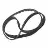 RIDEX PLUS Zahnriemen für MITSUBISHI PAJERO III (V7W, V6W) Bild RIDEX PLUS Zahnriemen für MITSUBISHI PAJERO III (V7W, V6W)
