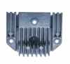 EINPARTS Scheinwerfer-Steuergerät für BMW 1 Schrägheck (F20) Bild EINPARTS Scheinwerfer-Steuergerät für BMW 1 Schrägheck (F20)