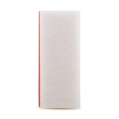 RIDEX 8A0062 Luftfilter mit Vorfilter passend für PEUGEOT 807 MPV für CITROËN Bild RIDEX 8A0062 Luftfilter mit Vorfilter passend für PEUGEOT 807 MPV für CITROËN