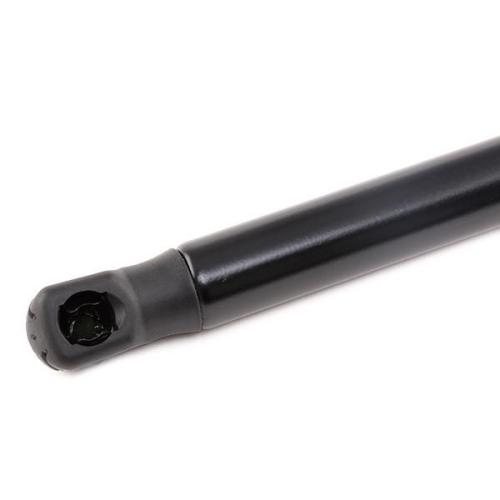 RIDEX 219G0756 Heckklappendämpfer beidseitig hinten Länge:549mm 420N Hub: 219mm Bild RIDEX 219G0756 Heckklappendämpfer beidseitig hinten Länge:549mm 420N Hub: 219mm