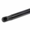RIDEX 219G0756 Heckklappendämpfer beidseitig hinten Länge:549mm 420N Hub: 219mm Bild RIDEX 219G0756 Heckklappendämpfer beidseitig hinten Länge:549mm 420N Hub: 219mm