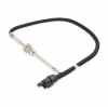 RIDEX 3938E0399 Abgastemperatursensor 2-Polig passend für MERCEDES-BENZ Bild RIDEX 3938E0399 Abgastemperatursensor 2-Polig passend für MERCEDES-BENZ