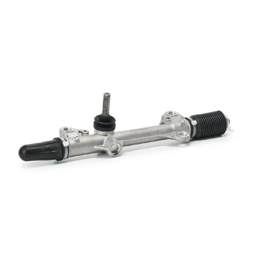 RIDEX 286S0335 Lenkgetriebe passend für PEUGEOT 106 II Schrägheck (1A, 1C) Bild RIDEX 286S0335 Lenkgetriebe passend für PEUGEOT 106 II Schrägheck (1A, 1C)