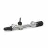 RIDEX 286S0335 Lenkgetriebe passend für PEUGEOT 106 II Schrägheck (1A, 1C) Bild RIDEX 286S0335 Lenkgetriebe passend für PEUGEOT 106 II Schrägheck (1A, 1C)
