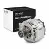 RIDEX 4G0153 Lichtmaschine 180A 12V Drehrichtung im Uhrzeigersinn mit 0009062700 Bild RIDEX 4G0153 Lichtmaschine 180A 12V Drehrichtung im Uhrzeigersinn mit 0009062700