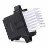 RIDEX Gebläsewiderstand für OPEL INSIGNIA Caravan Bild RIDEX Gebläsewiderstand für OPEL INSIGNIA Caravan