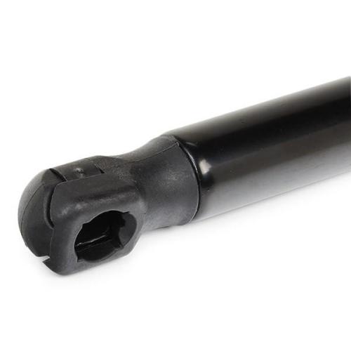 RIDEX 219G1088 Heckklappendämpfer beidseitig Länge:504mm 355N Hub: 215mm Bild RIDEX 219G1088 Heckklappendämpfer beidseitig Länge:504mm 355N Hub: 215mm