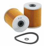 SF-FILTER SK 3773 Kraftstofffilter Filter Cartridge für AUDI A4 Limousine