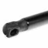 RIDEX 219G1088 Heckklappendämpfer beidseitig Länge:504mm 355N Hub: 215mm Bild RIDEX 219G1088 Heckklappendämpfer beidseitig Länge:504mm 355N Hub: 215mm