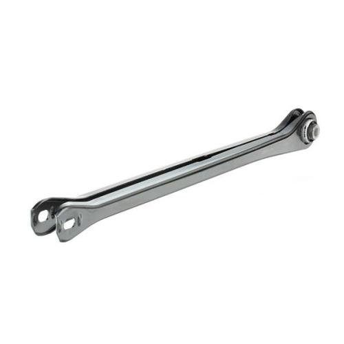 RIDEX 273C0444 Lenker Radaufhängung Querlenker Rear für BMW 3 Limousine (E46) Bild RIDEX 273C0444 Lenker Radaufhängung Querlenker Rear für BMW 3 Limousine (E46)