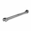 RIDEX 273C0444 Lenker Radaufhängung Querlenker Rear für BMW 3 Limousine (E46) Bild RIDEX 273C0444 Lenker Radaufhängung Querlenker Rear für BMW 3 Limousine (E46)