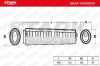 STARK SKAF-0060010 Motor Luftfilter Umluftfilter mit Vorfilter für BMW 3 Touring Bild STARK SKAF-0060010 Motor Luftfilter Umluftfilter mit Vorfilter für BMW 3 Touring