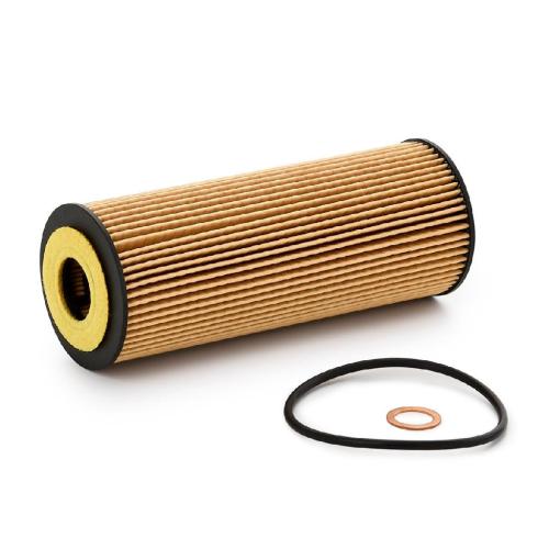 RIDEX Ölfilter Motorölfilter Filtereinsatz mit Dichtungen 7O0038 Bild RIDEX Ölfilter Motorölfilter Filtereinsatz mit Dichtungen 7O0038