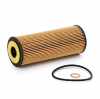 RIDEX Ölfilter Motorölfilter Filtereinsatz mit Dichtungen 7O0038 Bild RIDEX Ölfilter Motorölfilter Filtereinsatz mit Dichtungen 7O0038