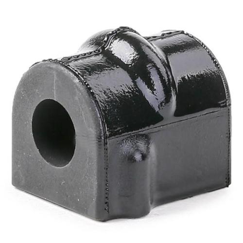 RIDEX 1334A0036 Stabilisatorlager Gummilager Lagerung Vorne für OPEL Astra G CC Bild RIDEX 1334A0036 Stabilisatorlager Gummilager Lagerung Vorne für OPEL Astra G CC