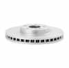RIDEX PLUS 82B1662P 2x Bremsscheiben Vorne Ø330mm Belüftet 4474210012 Bild RIDEX PLUS 82B1662P 2x Bremsscheiben Vorne Ø330mm Belüftet 4474210012