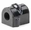 RIDEX 1334A0036 Stabilisatorlager Gummilager Lagerung Vorne für OPEL Astra G CC Bild RIDEX 1334A0036 Stabilisatorlager Gummilager Lagerung Vorne für OPEL Astra G CC