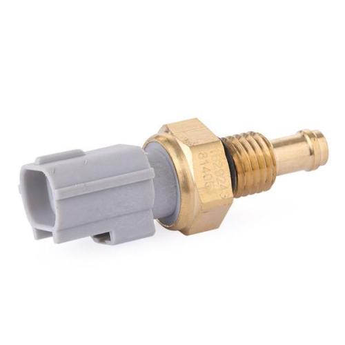 RIDEX Kühlmitteltemperatursensor für FORD Fiesta Mk5 Schrägheck Bild RIDEX Kühlmitteltemperatursensor für FORD Fiesta Mk5 Schrägheck