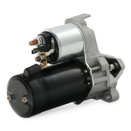 RIDEX Motor Starter/Anlasser 1,1kW für BMW 02 (E10) für BMW MOTORCYCLES R 1100 Bild RIDEX Motor Starter/Anlasser 1,1kW für BMW 02 (E10) für BMW MOTORCYCLES R 1100