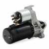 RIDEX Motor Starter/Anlasser 1,1kW für BMW 02 (E10) für BMW MOTORCYCLES R 1100 Bild RIDEX Motor Starter/Anlasser 1,1kW für BMW 02 (E10) für BMW MOTORCYCLES R 1100
