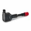 RIDEX PLUS 689C0136P Zündspule für HONDA CIVIC VIII Hatchback (FN, FK) Bild RIDEX PLUS 689C0136P Zündspule für HONDA CIVIC VIII Hatchback (FN, FK)