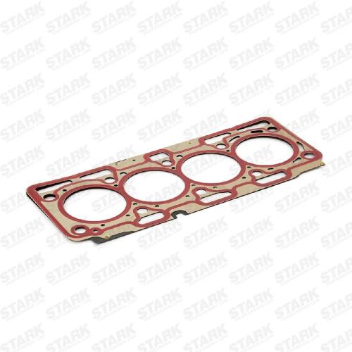 STARK SKGCH-0470425 Zylinderkopfdichtung für NISSAN Qashqai / Qashqai +2 I Bild STARK SKGCH-0470425 Zylinderkopfdichtung für NISSAN Qashqai / Qashqai +2 I