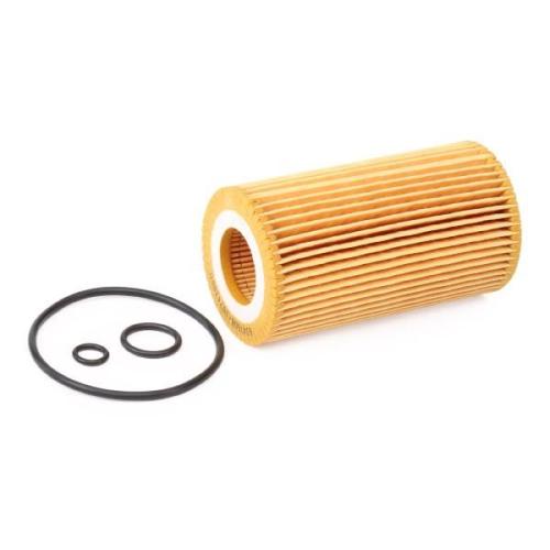 RIDEX PLUS Ölfilter Motorölfilter Filtereinsatz 7O0014P Bild RIDEX PLUS Ölfilter Motorölfilter Filtereinsatz 7O0014P