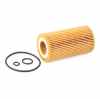 RIDEX PLUS Ölfilter Motorölfilter Filtereinsatz 7O0014P Bild RIDEX PLUS Ölfilter Motorölfilter Filtereinsatz 7O0014P