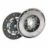RIDEX 479C0461 Kupplungssatz für FIAT GRANDE PUNTO (199) 71797161 46341428 Bild RIDEX 479C0461 Kupplungssatz für FIAT GRANDE PUNTO (199) 71797161 46341428
