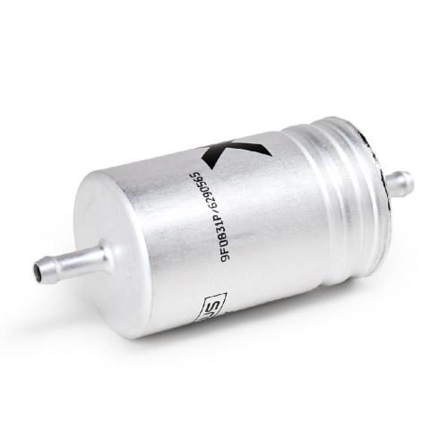 RIDEX PLUS 9F0831P Kraftstofffilter Filter Cartridge für AUDI A6 Avant (4B5, C5) Bild RIDEX PLUS 9F0831P Kraftstofffilter Filter Cartridge für AUDI A6 Avant (4B5, C5)