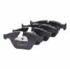 RIDEX Bremsbelagsatz Bremsbeläge Vorne für BMW 3 Touring (E91) 3 Limousine (E90) Bild RIDEX Bremsbelagsatz Bremsbeläge Vorne für BMW 3 Touring (E91) 3 Limousine (E90)