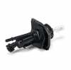 RIDEX 234M0041 Kupplungsgeberzylinder Durchmesser: 19,05mm für FORD 1224079 Bild RIDEX 234M0041 Kupplungsgeberzylinder Durchmesser: 19,05mm für FORD 1224079