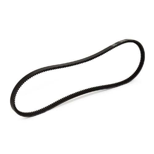 RIDEX 10C0030 Keilriemen 1150mm für VW Transporter T1II Bus für PORSCHE 911 Bild RIDEX 10C0030 Keilriemen 1150mm für VW Transporter T1II Bus für PORSCHE 911